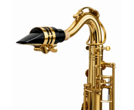 MusicMate Saksofon Tenorowy Bb MM-D120 SaxEssence - 1588237 - zdjęcie 4